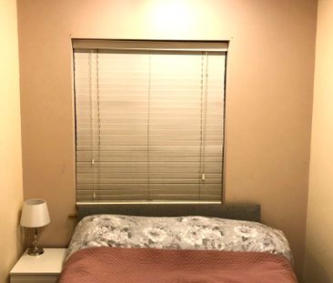 Executive detached property in amazing area! 01STMI - Room 6 - Photo 6