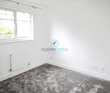 Willow Wood Close, Burnham, SL1 - Photo 4