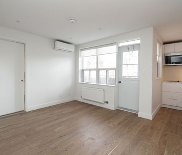 109 Indian Road - Photo 1