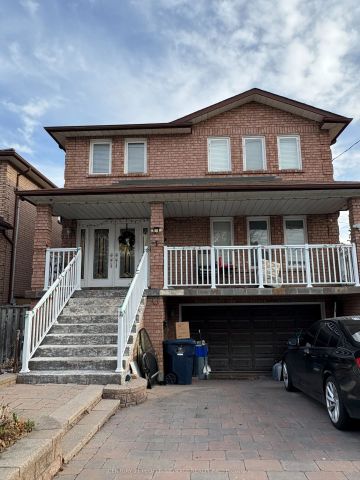 171 Cornelius Parkway #Basement - Photo 4