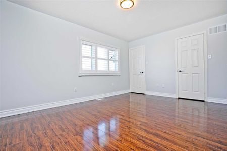 For Lease - 32 Nottingham Drive, Richmond Hill, Ontario - Photo 3