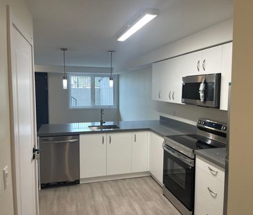 For Lease - 370 Fisher Mills Road Unit# C12, Cambridge, Ontario - Photo 4