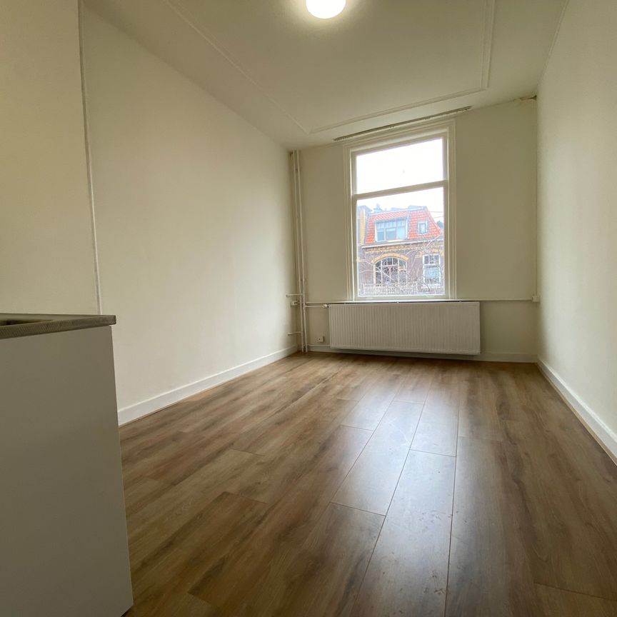Te huur: Studio Marconistraat 96 kamer 5 in Den Haag - Foto 1