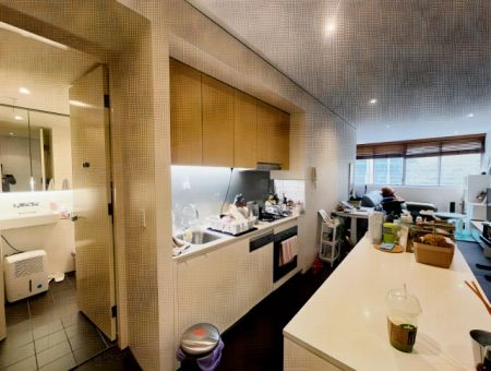 260 Anzac Parade, Sydney - Photo 4