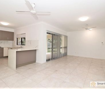 15 Somerville Place, Idalia QLD 4811 - House For Rent | Domain - Photo 3