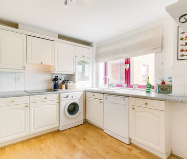 2 bedroom flat to rent - Photo 5 | Rentumo