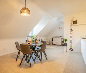 Duplex te huur in Kasterlee - Foto 1