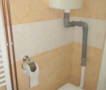 Apartament 2 camere, 48 mp, prima inchiriere, parcare, gradina, zona Calea Motilor - Photo 5