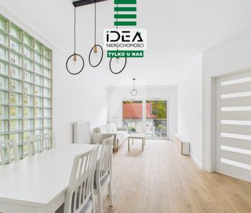 Mieszkanie na wynajem - Photo 2