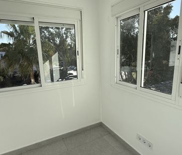 Penthouse Duplex in Elviria - Photo 5