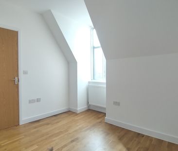 The Mall, London - Photo 3