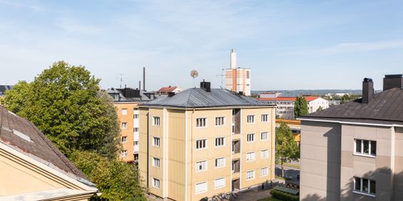 Lindövägen 32 - Foto 3