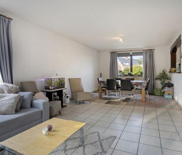 Bel-etage te huur in Tremelo - foto 1