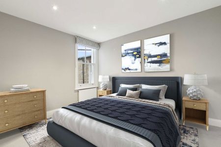 Kent Road, W4 5EY, London - Photo 5