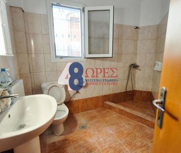 Διαμέρισμα για ενοικίαση Πόλη Χίου (Χίος) - Photo 2
