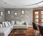 The Bishops Avenue, N2, London - Photo 4