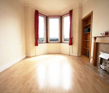Stanmore Road, Mount Florida, Glasgow - Photo 1