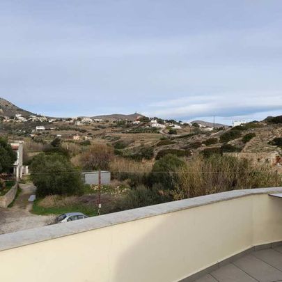 Ενοικίαση κατοικίας, 65 τ.μ., Τάλαντα, 420 € - Photo 1