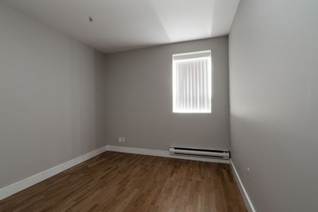 81 Isabella Street - Photo 5
