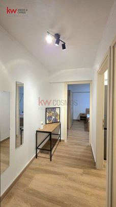 Studio/Γκαρσονιέρα για ενοικίαση Γουδή - Photo 1