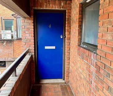 1 bedroom flat to rent - Photo 6