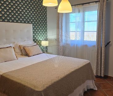 Apartamento T1 em Lisboa - Foto 6