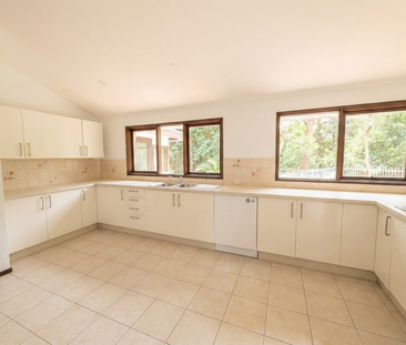 11 Kerry Avenue, Epping NSW 2121 - House For Rent | Domain - Photo 4