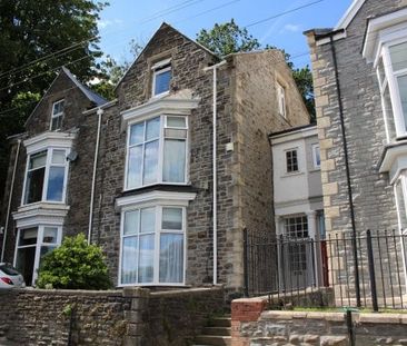 Heathfield, Swansea, SA1 - Photo 3