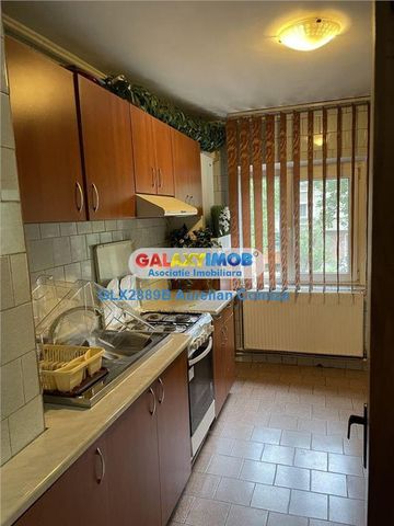 Apartament 2 camere Militari/centrala proprie/decomandat - Photo 4