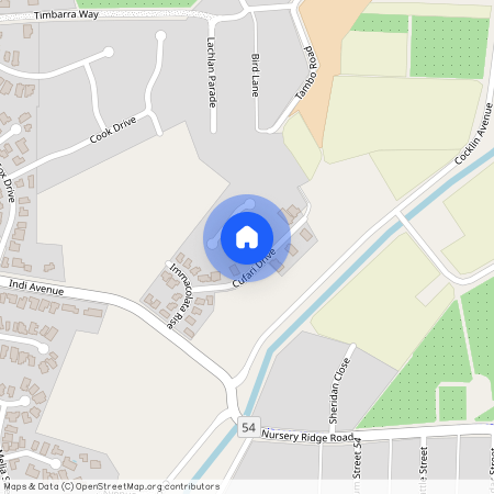 2 Joseph Court, Vic 3496, Red Cliffs