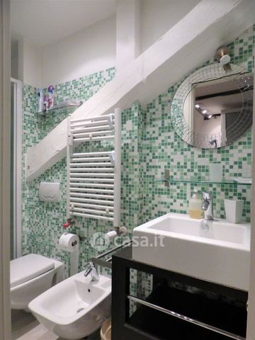 Monolocale in Affitto in Viale abruzzi 33 a Milano - Photo 4