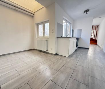 Maison 5 pièces à Tourcoing - Photo 1