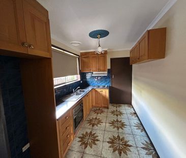 Inspect & Move in NOW - Photo 5