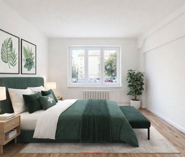 Pronájem bytu 3+1 • 77 m² bez realitkytř. Osvobození, Karviná - Kar... - Photo 2