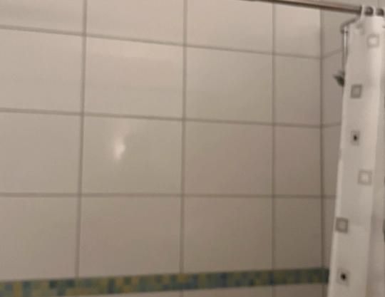 Kleine 1 Zimmer Wohnung in wieseck - Foto 1