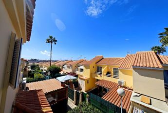 Sonnenland, Canary Islands 35290