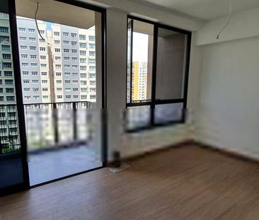 Bukit Batok Street 23 (D23), Condominium - For Rent - Photo 3