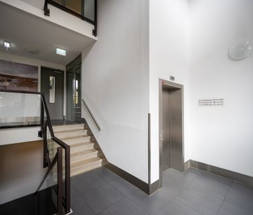 N. lansdorpstraat 33 | Amsterdam - Foto 6