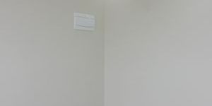 Apartamento para alugar com 38m², 2 quartos e sem vaga - Photo 3
