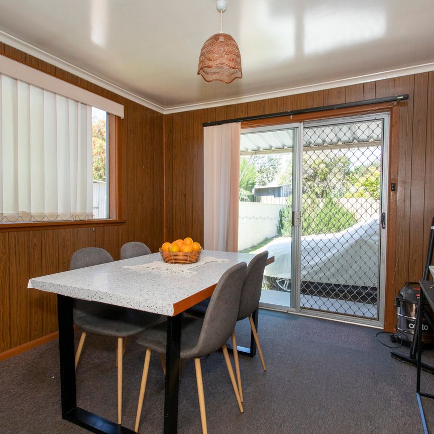 12 Sheahan Street - Photo 1