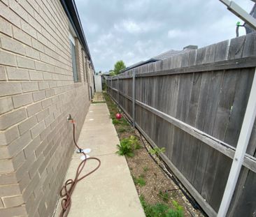 197 Jabanungga Avenue, Ngunnawal ACT, Belconnen - Photo 1