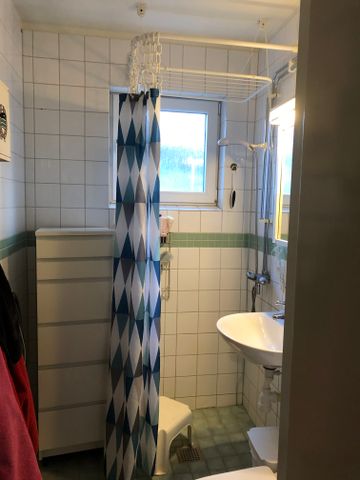 Gullmarsvägen, Årsta Stockholm - Photo 2