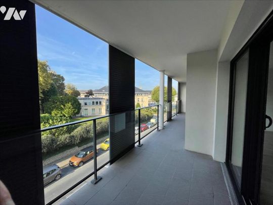 Deux pièces REIMS SECTEUR SAINT-REMI - Photo 1