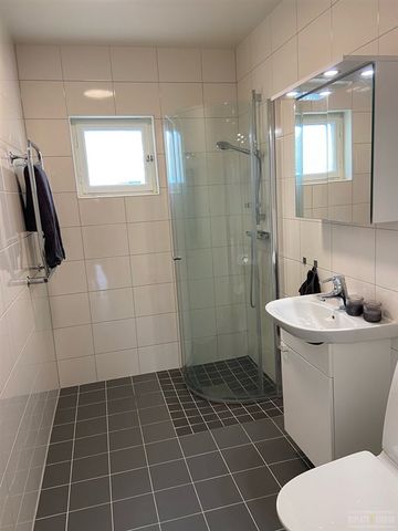 Stigbergsgatan 3 - Photo 5