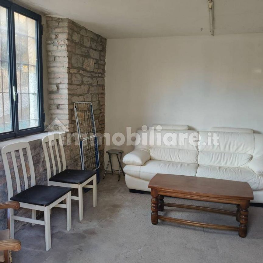 Quadrilocale via Eugubina 121A, Monteluce - Ponte Rio, Perugia - Photo 1