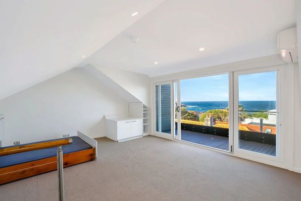 Unit 7/69 Fletcher Street, Tamarama. - Photo 1