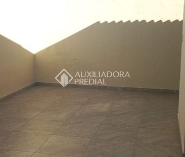 Casa com 2 quartos e 147m² para alugar em Harmonia, Canoas. - Photo 3