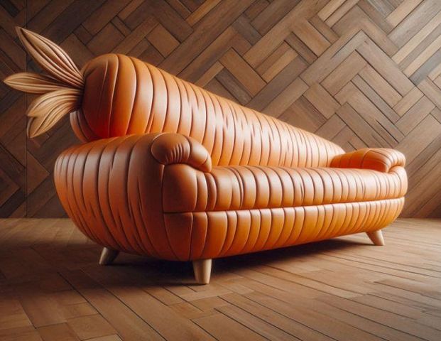 1-Raum-Wohnung mit Balkon - Photo 1