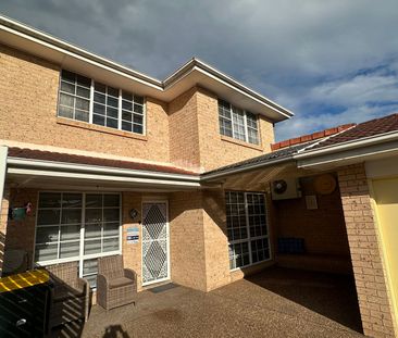 Home For Rent - Photo 5