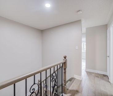 For Lease - 56 North Lake Road Unit# 22, Richmond Hill, Ontario - Photo 5
